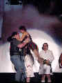 Jul31-193.jpg