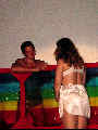 Jul31-219.jpg