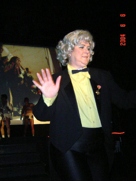 Jun05-097.jpg