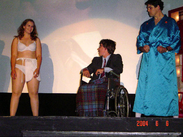 Jun05-143.jpg