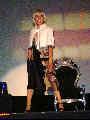 Jun05-004.jpg