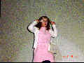 Jun05-027.jpg