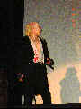 Jun05-032.jpg