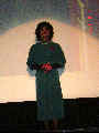 Jun05-061.jpg
