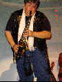 Jun05-094.jpg