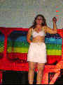 Jun05-108.jpg