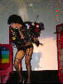 Jun05-119.jpg