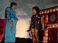 Jun05-122.jpg