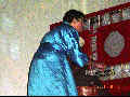 Jun05-140.jpg