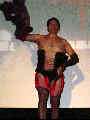 Jun05-156.jpg