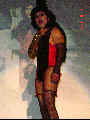 Jun05-162.jpg