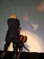 Jun05-187.jpg