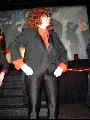 Jun05-193.jpg