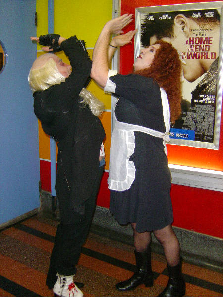 Jun12-006.jpg