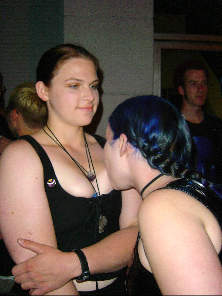 Jun12-030.jpg