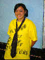 Jun12-027.jpg