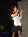 Jun12-039.jpg