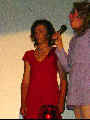 Jun12-048.jpg