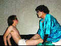 Jun12-159.jpg
