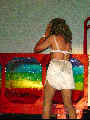Jun12-161.jpg
