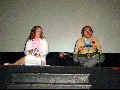 Jun19-046.jpg