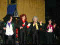 Jun19-096.jpg