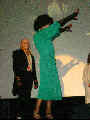 Jun19-113.jpg