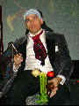Jun19-145.jpg
