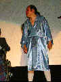 Jun19-159.jpg