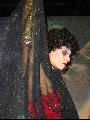 Jun19-196.jpg
