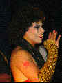 Jun19-198.jpg