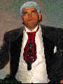 Jun26-033.jpg