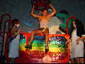 Jun26-087.jpg