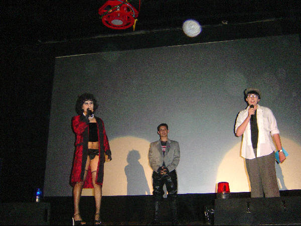 Mar06-007.jpg