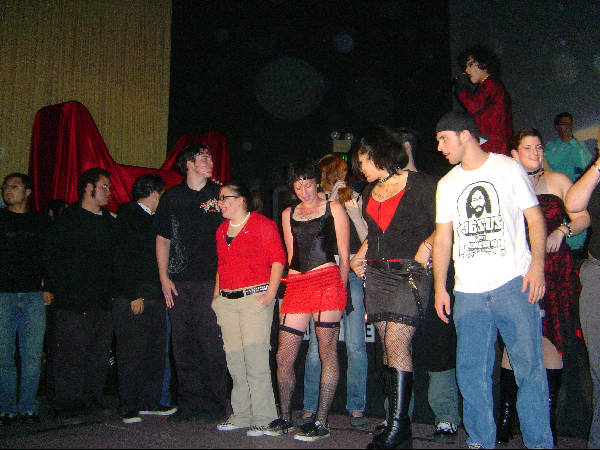 Mar06-008.jpg