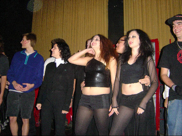 Mar06-009.jpg