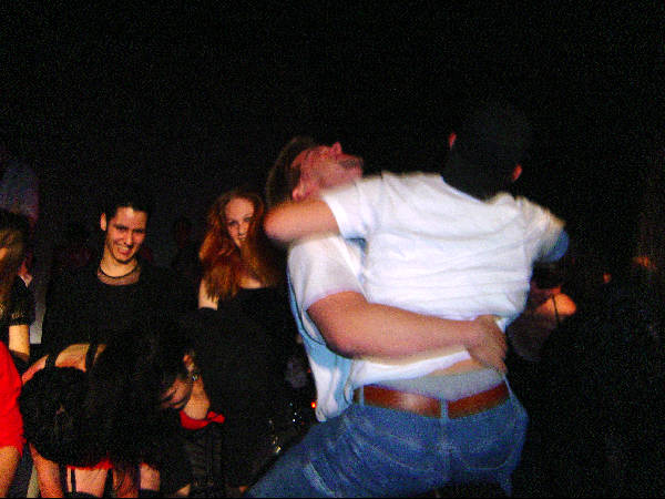 Mar06-014.jpg
