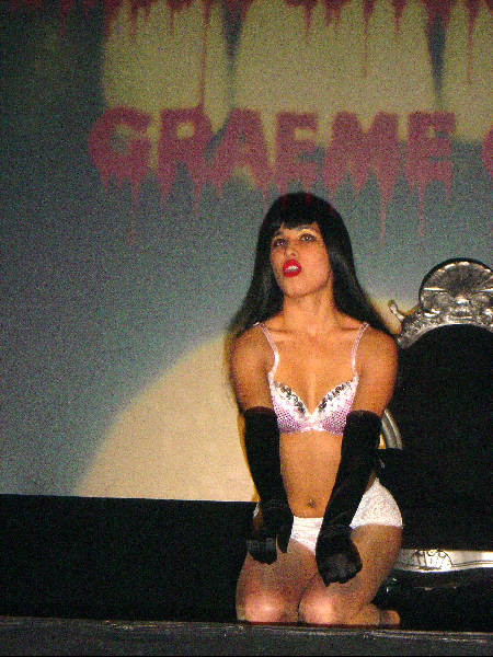 Mar06-021.jpg