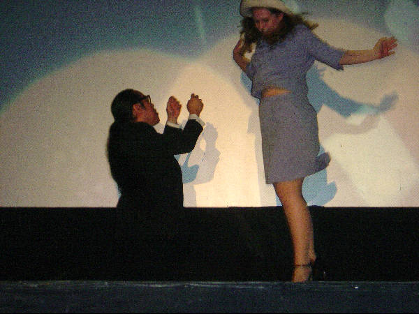 Mar06-030.jpg