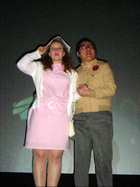 Mar06-041.jpg