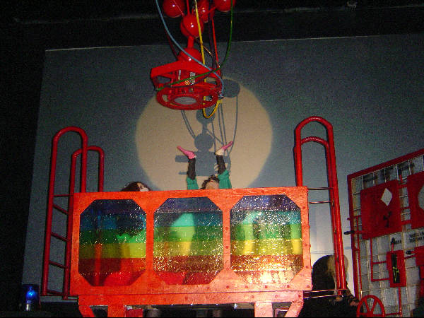 Mar06-081.jpg