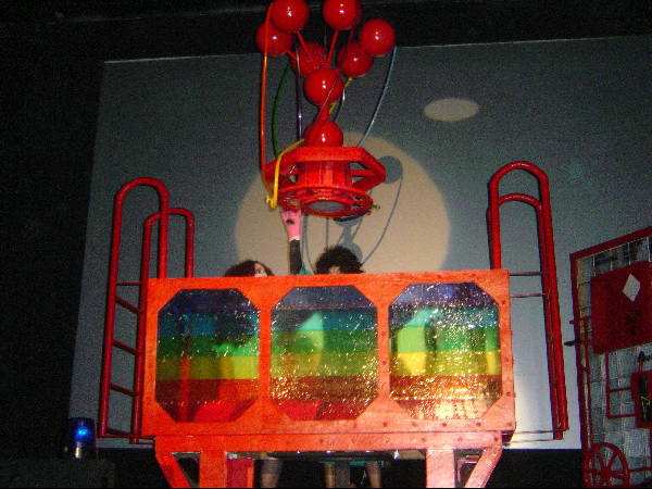 Mar06-082.jpg