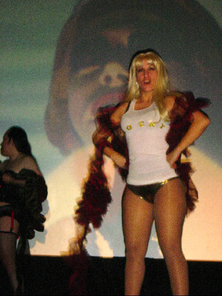 Mar06-164.jpg