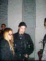 Mar06-002.jpg