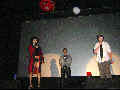 Mar06-007.jpg