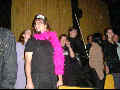 Mar06-010.jpg