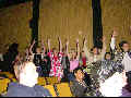 Mar06-011.jpg