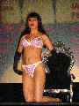 Mar06-022.jpg
