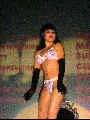 Mar06-023.jpg