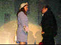 Mar06-028.jpg